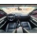 2019 ລົດເຊົ່າ Toyota Revo 